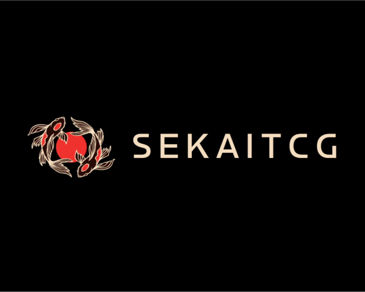 SekaiTCG